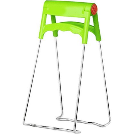 10 accessoires de cuisson pour friteuse à air chaud (3,2 à 5,8 L) pour pizzas, gâteaux, pains, quiches et crêpes (8, 7 et 6 pouces). Options disponibles. (1/5)