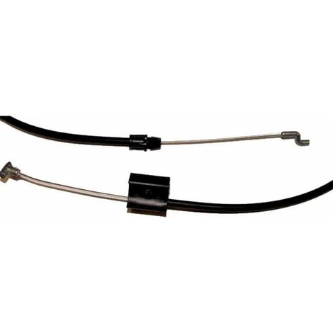Câble de frein moteur MURRAY 1101366