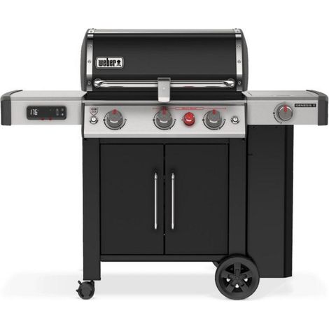 Weber Genesis® II EX-335 GBS