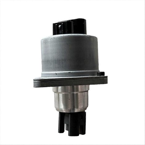 Motorventilhubsteuerung für (1/5)