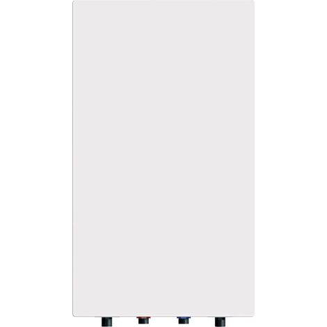 Vaillant uniSTOR VIH Q 75/2 B Scaldabagno pensile, 68 l di capacità, 0010025313
