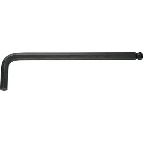 Facom Chiave maschio 83SH.8 argento 8 mm 150 mm