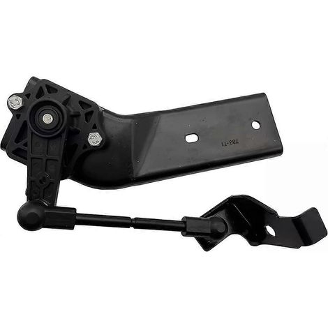 Sensor de nivel de altura de suspensión trasera derecha FL1Z-5A967-A para Ford Expedition Lincoln Navigator 2015-2021 FL1Z5A967C (1/5)