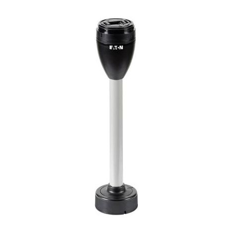 Module de base montage rapide 250 mm tube alu EATON SL7-FMS-250 (1/2)
