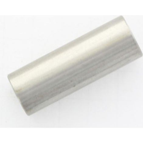 J-SKY YD18 FIG.8 SPINOTTO PISTONE