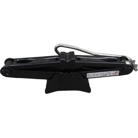 Cric CITROEN C3 [PRODUIT D'OCCASION]♻️672599