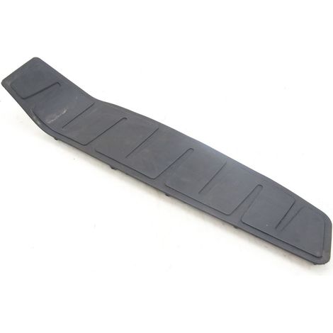 TAPIS MARCHE PIED PIAGGIO MP3 125 2006 - 2014 (1/5)