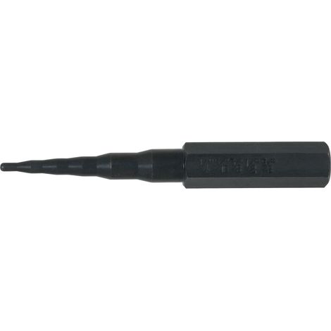 Clé universelle étagée, à 5 étages, 1/4"-5/8" (1/2)