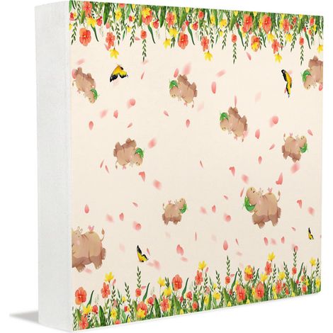 Cadre photo souvenir, cadeau souvenir pour chien, boîte en bois, cadeau d'anniversaire pour maman, papa ou petit ami (1/5)