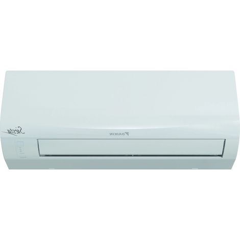 AIRE ACONDICIONADO SPLIT DAIKIN AXF42E 3.611 Fr