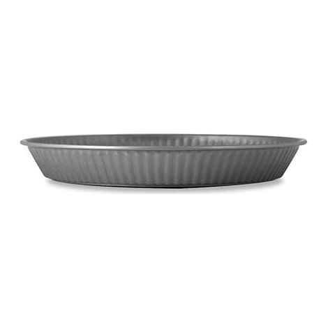 Stampo Antiaderente Crostata Maitre 30 cm