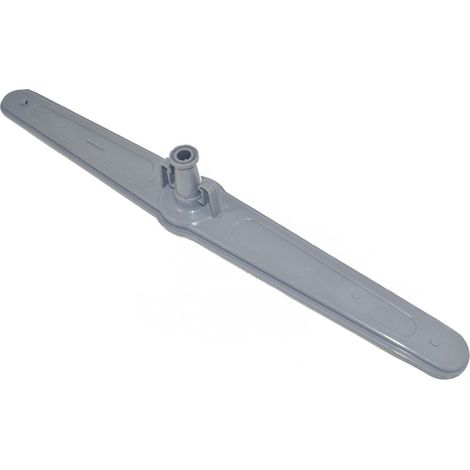 Beko Dishwasher Lower Spray Arm Grey (1/5)