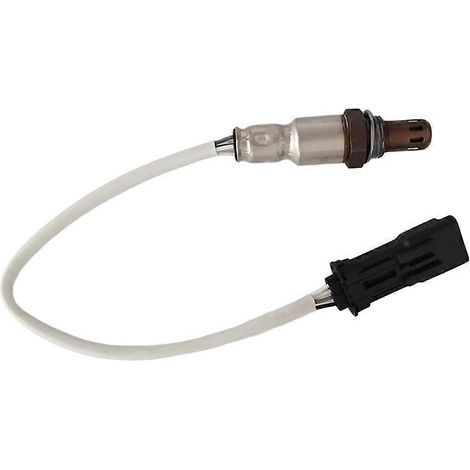 Capteur d'oxygène pour Chery Tiggo 2/3x Arrizo 5 Tiggo 8 PRO J52-3611061 (1/5)