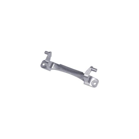 Charniere de porte de lave-linge Beko Piece authentique ref. 2905710100