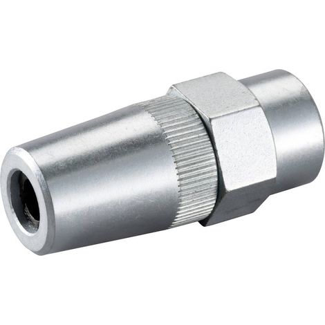 Makita 191W61-0 Adattatore