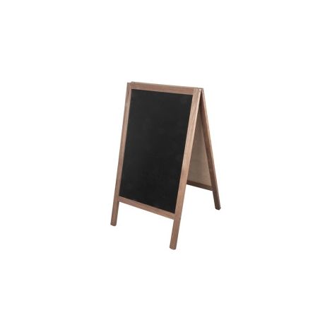 Chevalet 066,0x44,0cm - EMGA (1/5)