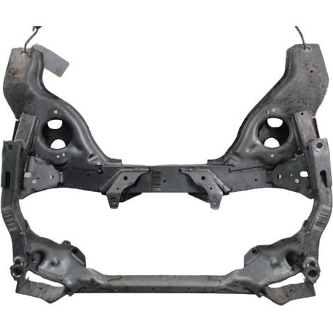 [PRODUIT D'OCCASION] Berceau Moteur Avant BMW Serie 3 ♻️ Ref Oe. 31116785639 - Garantie à vie (1/3)