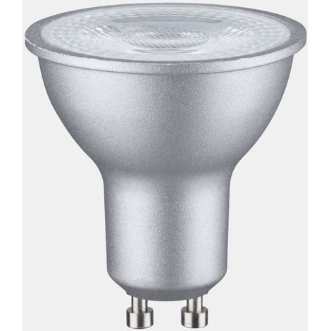 Foco interior Paulmann 29168 8W 750lm