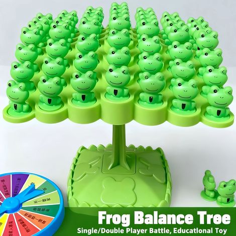 Lot de 100 supports d'angle en plastique et vis, jeu multifonctionnel de cales de réparation pour tiroirs et supports d'étagères (1/5)