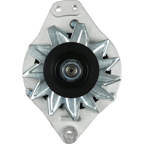 Alternatore Atlas Copco John Deere (1/2)