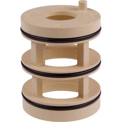 HANSA Adaptador HANSA 59911899, 59911899
