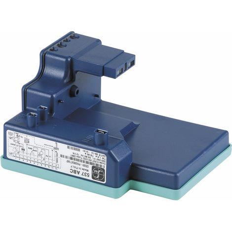 Centralita de control SIT 0.579.308 - SIT : 0 579 308