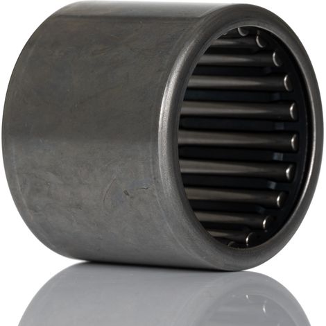 Roulement à rouleaux SKF, réf HK 0608, diam int 6mm, diam ext 10mm ( Prix pour 1 )