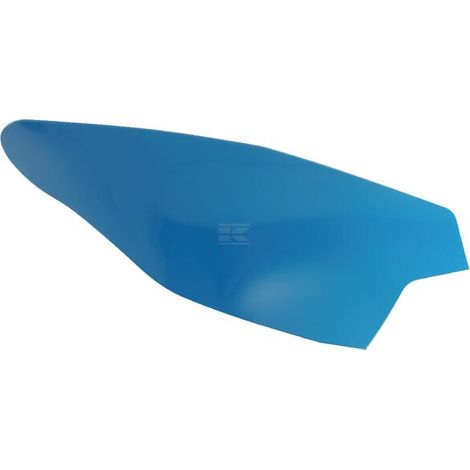 Versoir LEMKEN 3442104 (1/2)