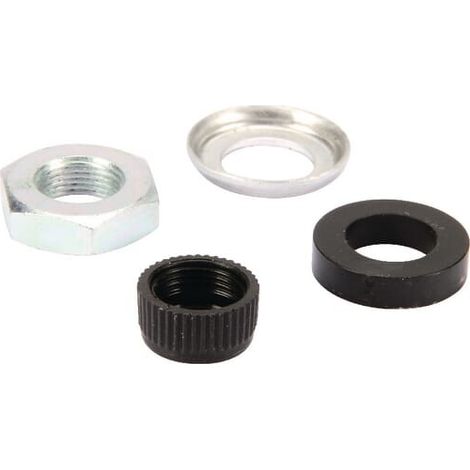 Kit DOGA CA10050030900