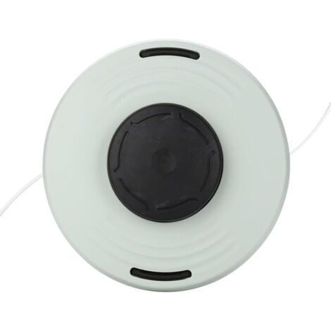 Tête Débroussailleuse Pour AutoCut 46-2 FS220 FS280 FS290 FS300 FS310 FS350 FS360 FS400 FS410 FS450 FS460 FS480 FS49040037102115 (1/3)