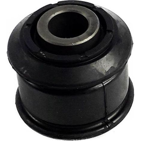 Silentbloc de barra estabilizadora delantera DAF F CF XF 1273279, 1287999 (1/5)