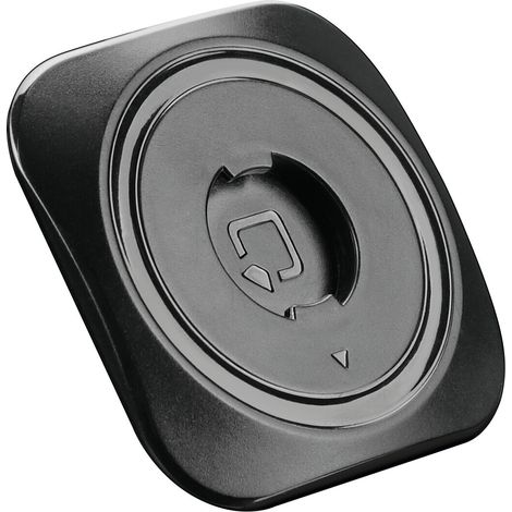 Mag Pro, adattatore universale con sistema Duolock e magneti (1/5)