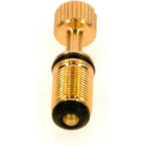BOSCH Tornillo de estrangulamiento, 87034040280