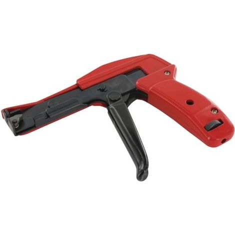 Pinza morsetto UNIVERSEL TR702 (1/2)
