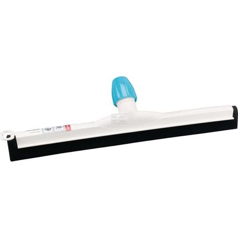Raclette UNIVERSEL 8004521KR