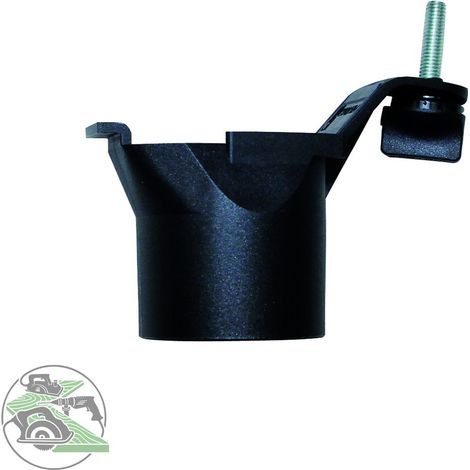 Festool Absaugadapter AD-HL – 484507 (1/3)