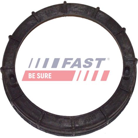 FT94646 Tapa de depósito de combustible de apertura rápida
