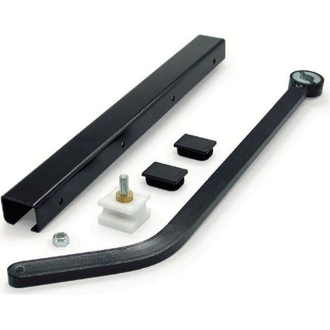 CAME 001STYLO-BD STYLO-BD Braccio Di Trasmissione Dritto