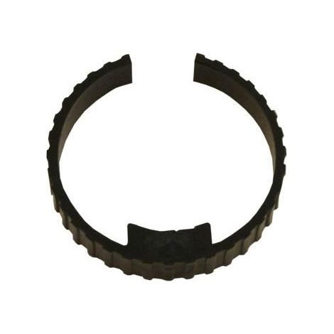 Ibañez Morsetto per tubo d'espulsione TURBOMAX, MASTERBLOW, 2-FORCE E FORCETEK