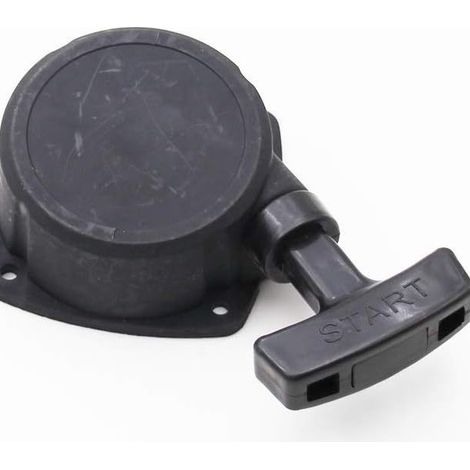 Avviamento facilitato per tosaerba T230 T231 40-2 - Ricambio affidabile - ALTRO (1/2)