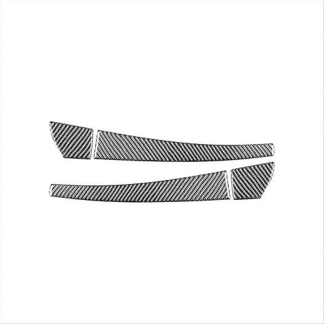 BMW Serie 1 E87 E81 E82 (2008-2013) (1/5)