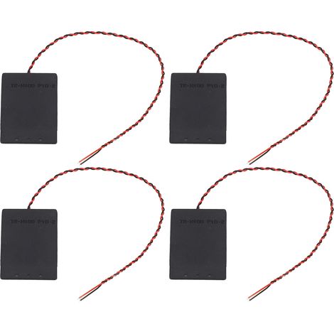 Haut-parleur à cavité Cleqee P10-2 8Ω 1W pour bornes publicitaires connectées - Haut-parleur à cavité large bande pour une utilisation domestique à petite échelle (1/5)