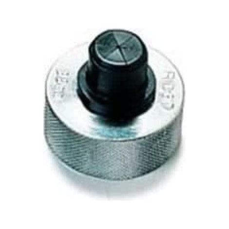45MM. EXPANDER HEAD