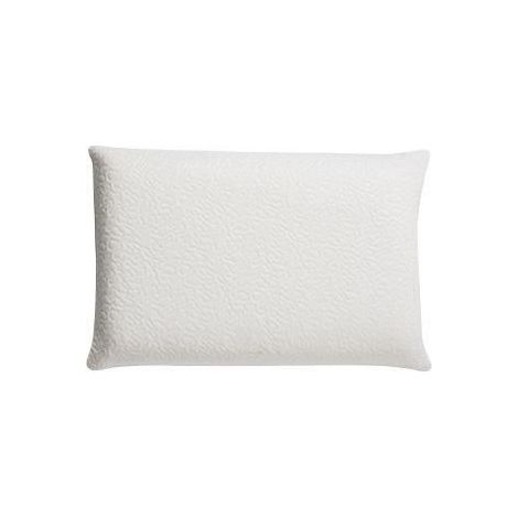 Almohada Toison Dor Paresse Soft Blanco (1/3)