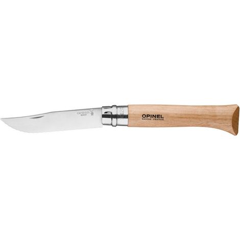 Gezahntes Messer Nr. 12 OPINEL - 002441