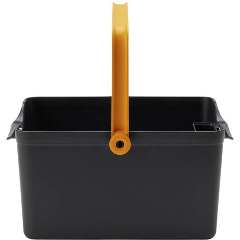 Fiskars 1071305 1 pz. (1/4)