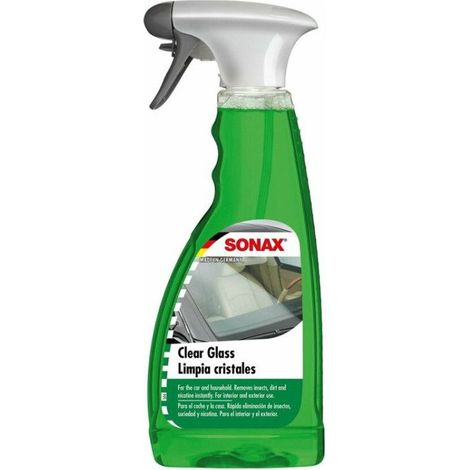 Sonax ruitenreiniger 500 ml