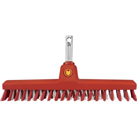 WOLF-Garten Schrubber 71ANA019650 SB 350 M 35 cm (1/5)