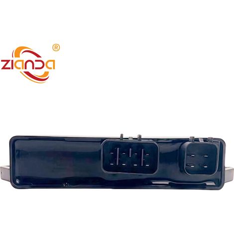 Allumeur compatible avec Yamaha 5NF-85540-00YFM350XWarrior 2002-2004 haute performance (1/2)