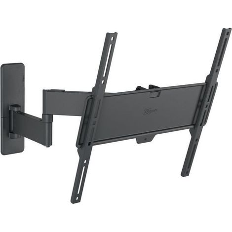 Soporte VOGELS TVM1443 Ref 1814430 (1/5)